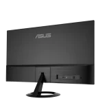 ASUS VZ24EHF