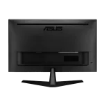 ASUS VY249HGE