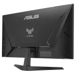 ASUS TUF Gaming VG249Q3A