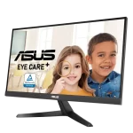 ASUS VY229HE