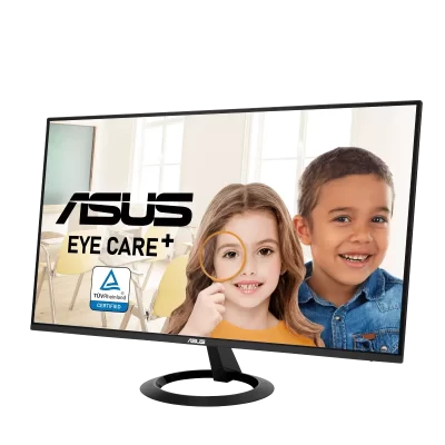 ASUS VZ24EHF