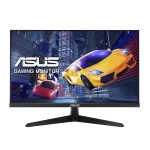 ASUS VY249HGE