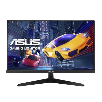 ASUS VY249HGE