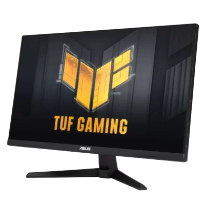 ASUS TUF Gaming VG249Q3A