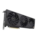 ASUS ProArt RTX 4080 Super 16G