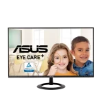 ASUS VZ24EHF