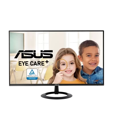 ASUS VZ24EHF