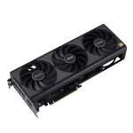 ASUS ProArt RTX 4080 Super 16G