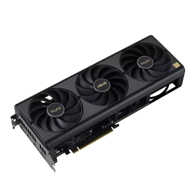 ASUS ProArt RTX 4080 Super 16G