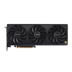 ASUS ProArt RTX 4080 Super 16G