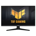 ASUS TUF Gaming VG249Q3A