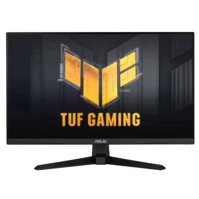 ASUS TUF Gaming VG249Q3A