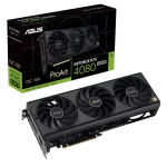 ASUS ProArt RTX 4080 Super 16G