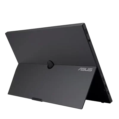 ASUS ZENSCREEN TOUCH MB16AHT