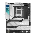 ASUS ROG STRIX X670E-A GAMING WIFI