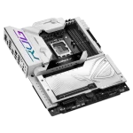 ROG MAXIMUS Z790 FORMULA