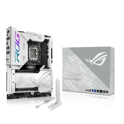 ROG MAXIMUS Z790 FORMULA