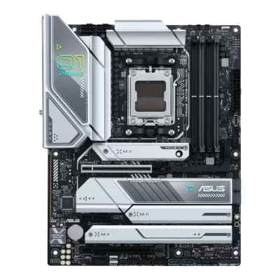 ASUS Prime X670E-PRO WIFI