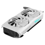 Zotac RTX 4070 Twin Edge OC 12GB White