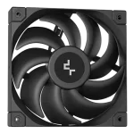 DeepCool MYSTIQUE 360