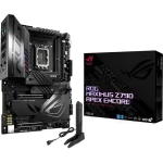 ASUS ROG MAXIMUS Z790 APEX ENCORE