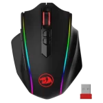 Redragon M686 Vampire ELITE Wireless