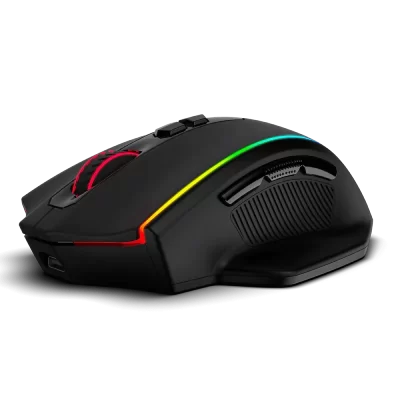 Redragon M686 Vampire ELITE Wireless