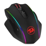 Redragon M686 Vampire ELITE Wireless