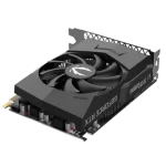 Zotac RTX 3050 Solo 6GB