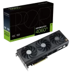 ASUS ProArt RTX 4060 Ti OC 16G