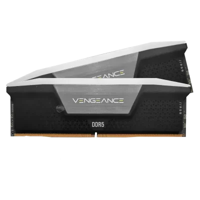 رم Corsair Vengeance RGB DDR5