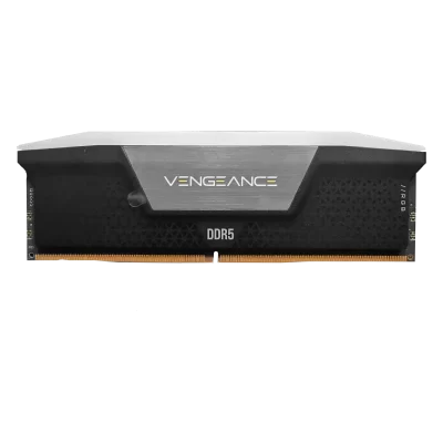 رم Corsair Vengeance RGB DDR5