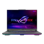 ROG Strix G16