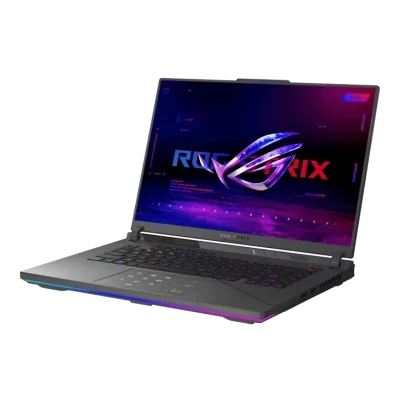 ROG Strix G16