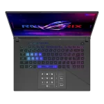 ROG Strix G16