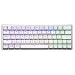 Cooler Master SK622 Silver White