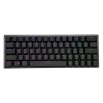 Cooler Master SK622 Space Gray