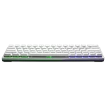 Cooler Master SK622 Silver White