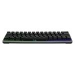 Cooler Master SK622 Space Gray