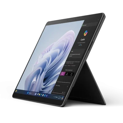 تبلت لپ تاپ مایکروسافت مدل Surface Pro 10/Ultra 7/16GB/512GB