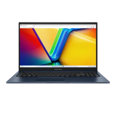 لپ تاپ ایسوس مدل Asus A1704VA/I7 1355U/16GB/1TB