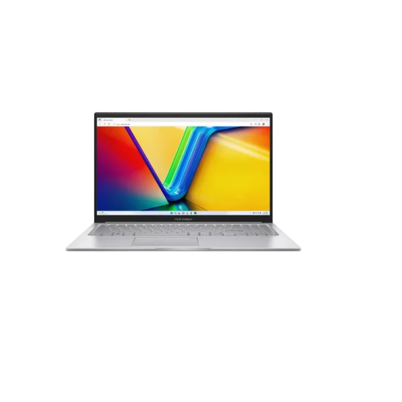 لپ تاپ ایسوس مدل Asus A1504 VAI7 1355U16GB512GB