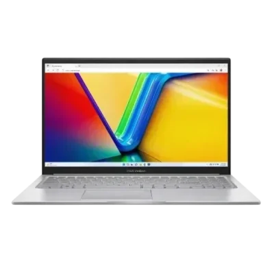 لپ تاپ ایسوس مدل Asus A1504 VA/I7 1355U/16GB/512GB