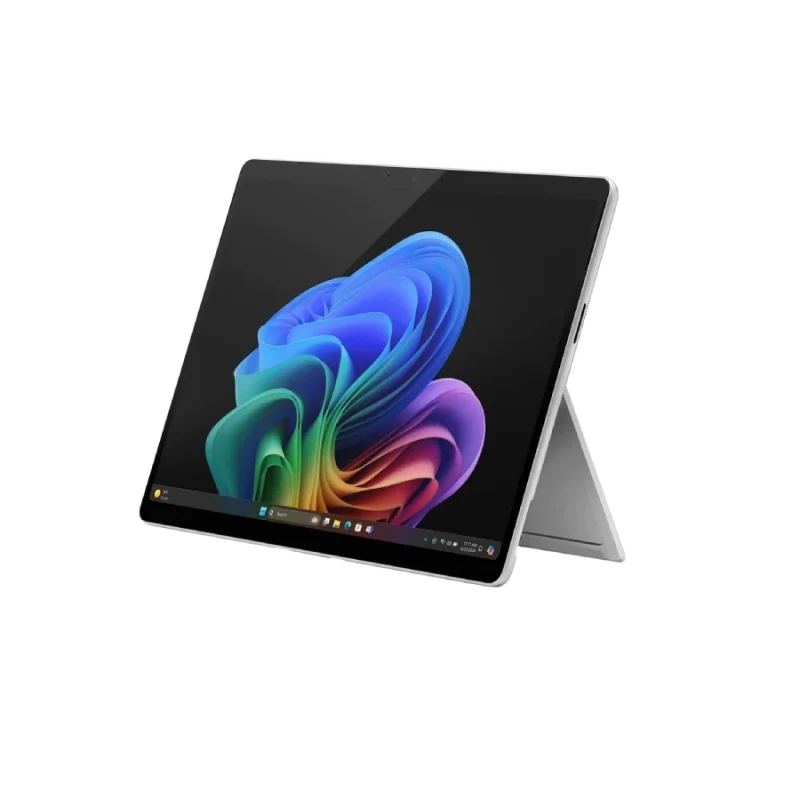 Surface Pro 11Snapdragon X Plus16GB256GBPlatinum