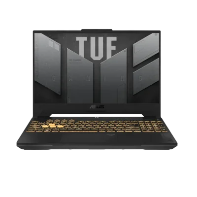 TUF Gaming F15 FX507VI/I7/16GB/1TB/RTX4070