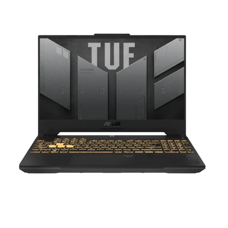 TUF Gaming F15 FX507VII716GB1TBRTX4070