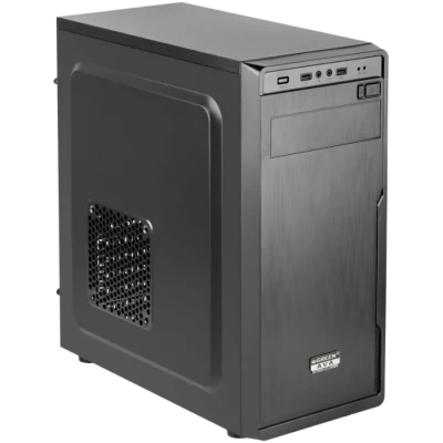 کیس گرین مدل Green Computer Case AVA