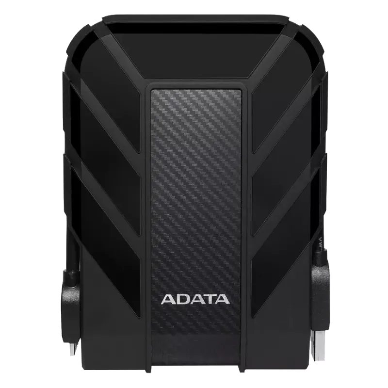 هارد اکسترنال ای دیتا مدل ADATA HD710 Pro 4TB