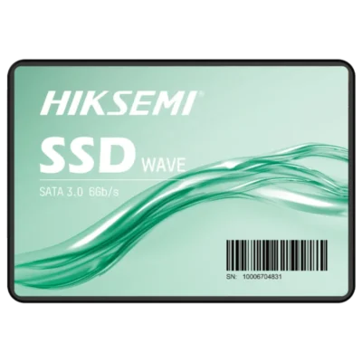 اس اس دی هایک سمی مدل HIKSEMI WAVE 1TB