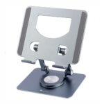 Coolcold Maofan P2028 Metal Laptop Stand
